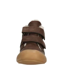 Lauflernschuhe Baolin in 5067 Deep Taupe