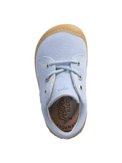 Lauflernschuhe CORY in blue