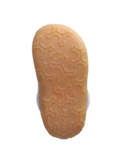 Lauflernschuhe CORY in blue