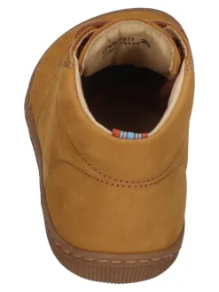 Lauflernschuhe DELI 2.0 in braun