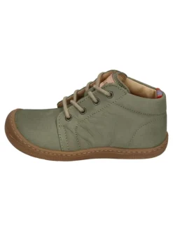 Lauflernschuhe DELI 2.0 in grün