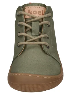 Lauflernschuhe DELI 2.0 in grün