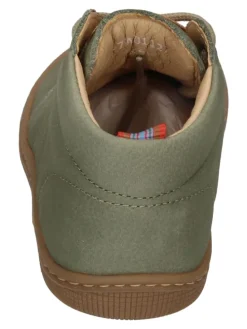 Lauflernschuhe DELI 2.0 in grün