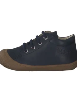 Lauflernschuhe in ambra navy