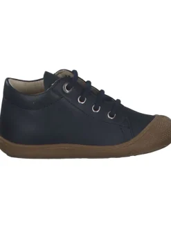 Lauflernschuhe in ambra navy