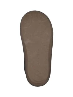 Lauflernschuhe in ambra navy