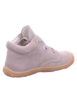 Lauflernschuhe in beige