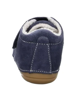 Lauflernschuhe in Blau