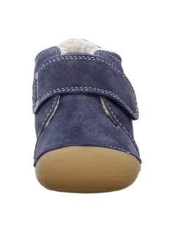 Lauflernschuhe in Blau