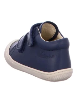 Lauflernschuhe in Blau