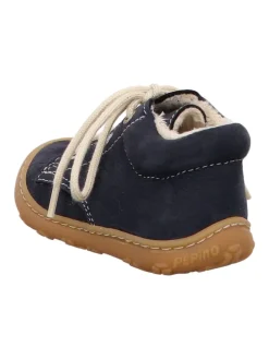 Lauflernschuhe in Blau