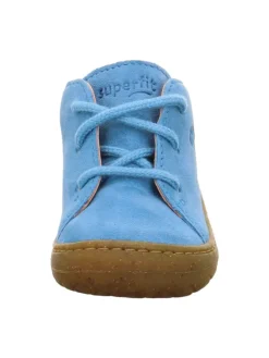 Lauflernschuhe in Blau