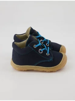 Lauflernschuhe in Blau