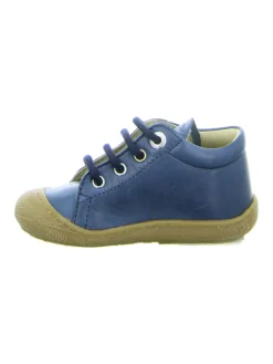 Lauflernschuhe in Blau