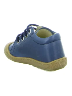 Lauflernschuhe in Blau