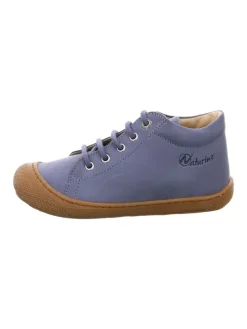 Lauflernschuhe in Blau