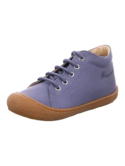 Lauflernschuhe in Blau