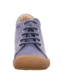 Lauflernschuhe in Blau