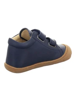 Lauflernschuhe in Blau