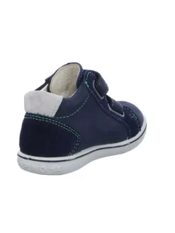 Lauflernschuhe in blau