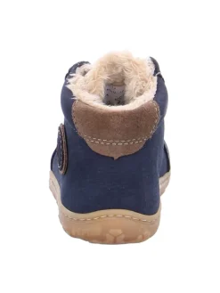 Lauflernschuhe in Blau