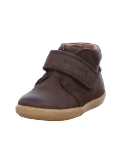 Lauflernschuhe in braun