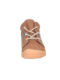 Lauflernschuhe in braun