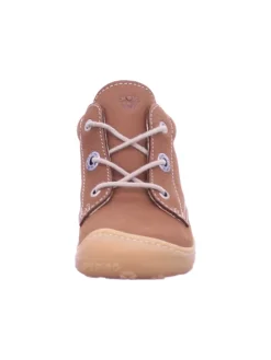 Lauflernschuhe in braun