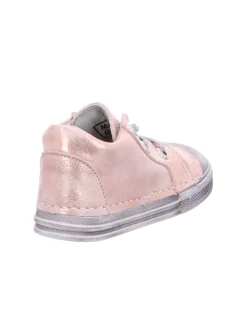 Lauflernschuhe in bunt