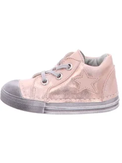 Lauflernschuhe in bunt