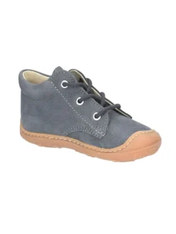 Lauflernschuhe in Grau