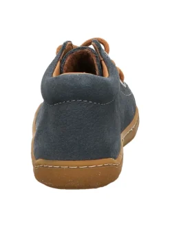 Lauflernschuhe in Grau