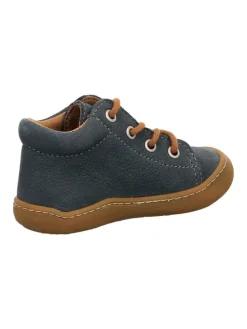 Lauflernschuhe in Grau