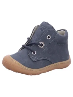 Lauflernschuhe in grau