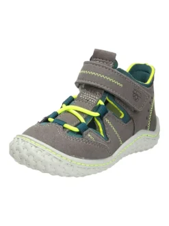 Lauflernschuhe in Grau