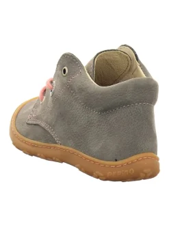 Lauflernschuhe in Grau