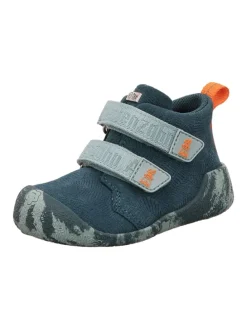 Lauflernschuhe in Grün