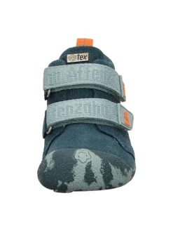 Lauflernschuhe in Grün