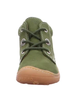 Lauflernschuhe in Grün