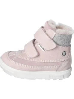 Lauflernschuhe in lila