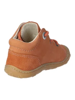 Lauflernschuhe in Orange