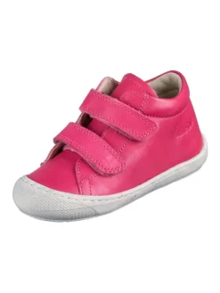 Lauflernschuhe in Pink