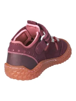 Lauflernschuhe in Pink