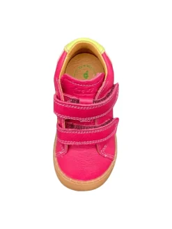 Lauflernschuhe in Pink