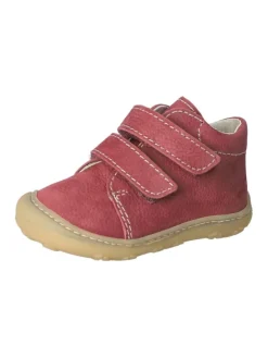 Lauflernschuhe in Pink