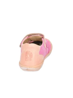 Lauflernschuhe in Pink