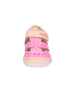 Lauflernschuhe in Pink