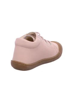 Lauflernschuhe in rosa