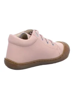 Lauflernschuhe in Rosa
