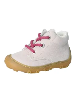 Lauflernschuhe in Rosa